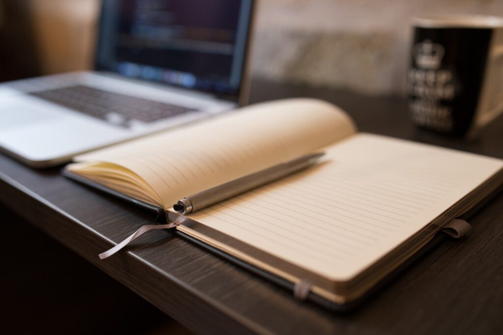 Evident Administratie & Belastingadvies