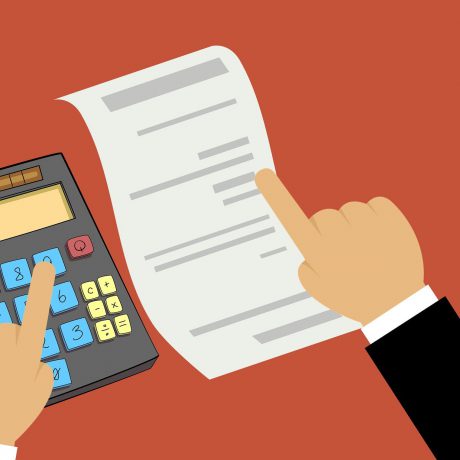 financial-4560047_1920 Evident Administratie & Belastingadvies