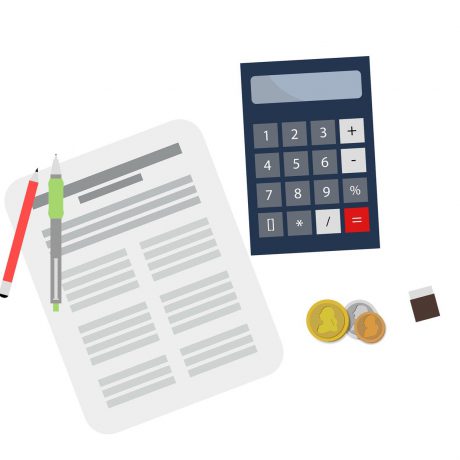 financial-5050415_1920 Evident Administratie & Belastingadvies